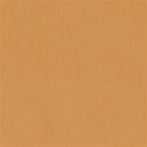 banks-velvet-acorn