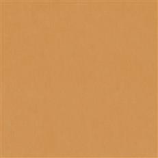 Banks - Velvet Acorn