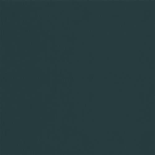 banks-velvet-denim