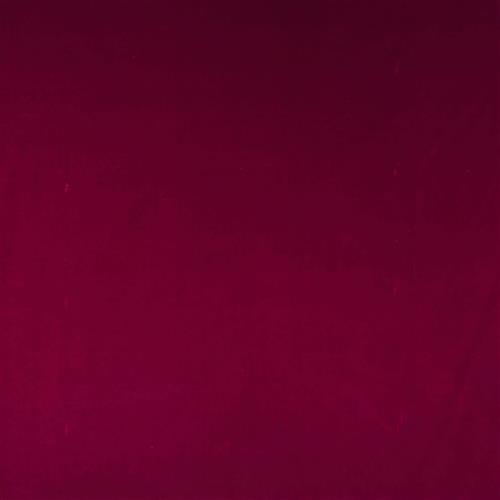 gianni-velvet-peony