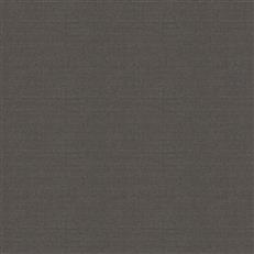 Sky - Crypton Home Charcoal