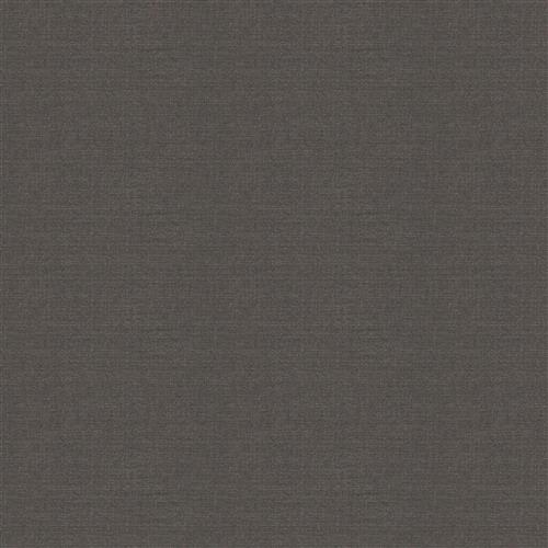 sky-crypton-home-charcoal