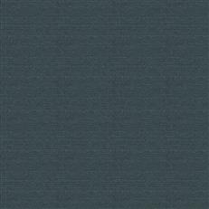 Sky - Crypton Home Indigo