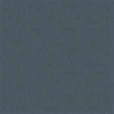 Sky - Crypton Home Mystic