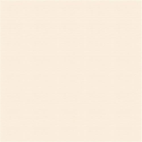 sky-crypton-home-salt