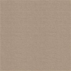 Sky - Crypton Home Silver Lining
