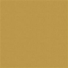 Sky - Crypton Home Willow