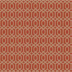 Neron Red
