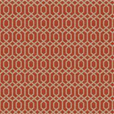 Neron Red