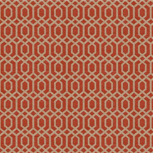 neron-red