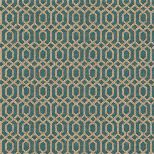 neron-teal