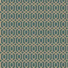 Neron Teal