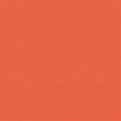 banks-velvet-coral