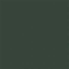 banks-velvet-lagoon