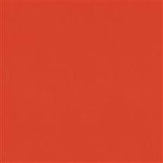 banks-velvet-pompeii