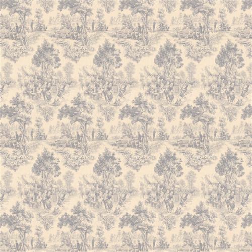 nicholas-wedgewood