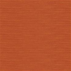 Surat Clay