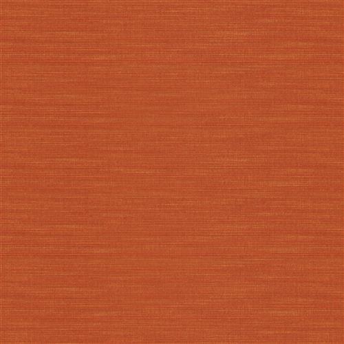 surat-clay