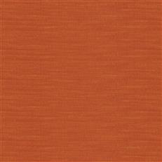 Surat Clay