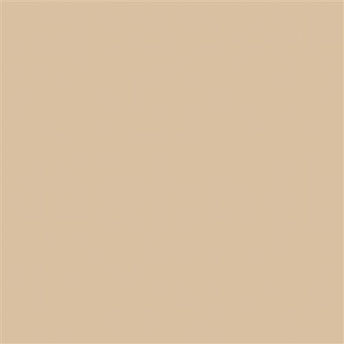 melisse-linen