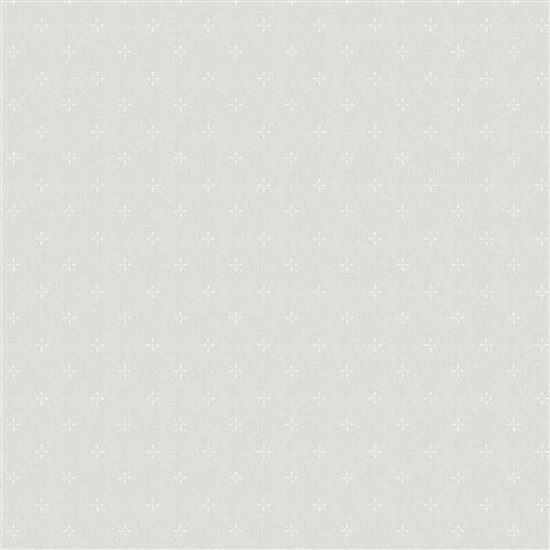 veranda-white