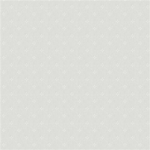 Veranda White Fabric