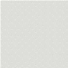 Veranda White