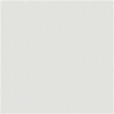 augusta-scrim-white