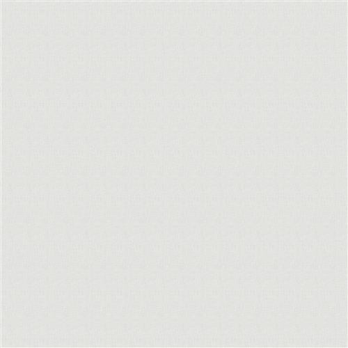 augusta-scrim-white