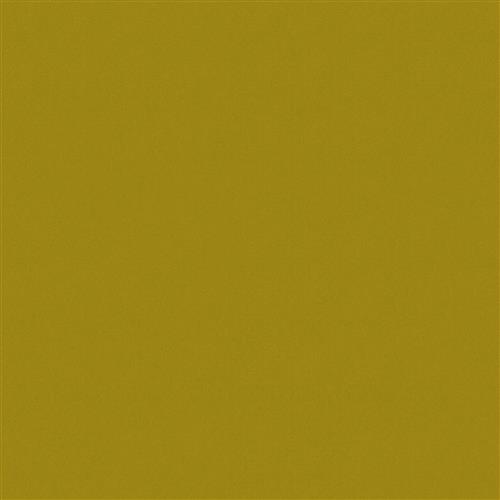 Sensuede Chartreuse