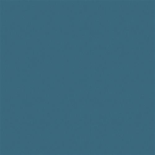 Sensuede Deep Turquoise