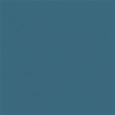 Sensuede Deep Turquoise