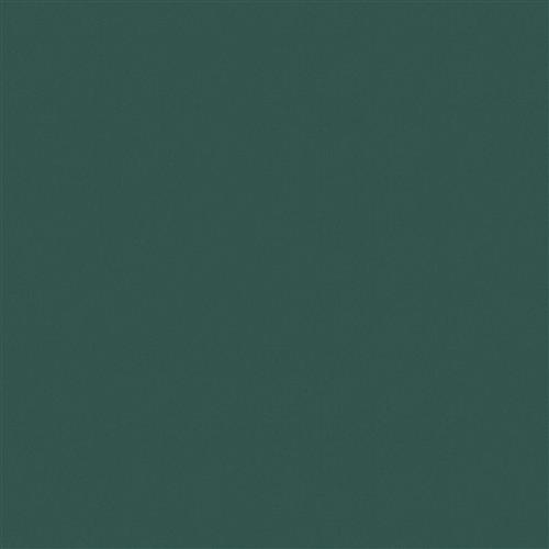 Sensuede Emerald