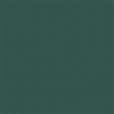 Sensuede Emerald