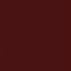 Sensuede Napa