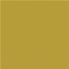 sensuede-saffron