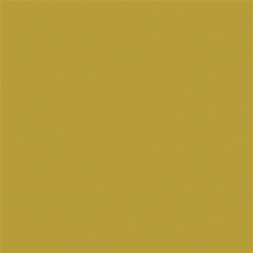 sensuede-saffron