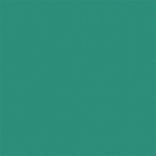 Sensuede Viridian