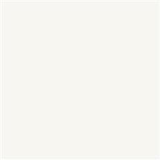 beatriz-white