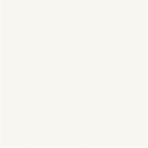 beatriz-white