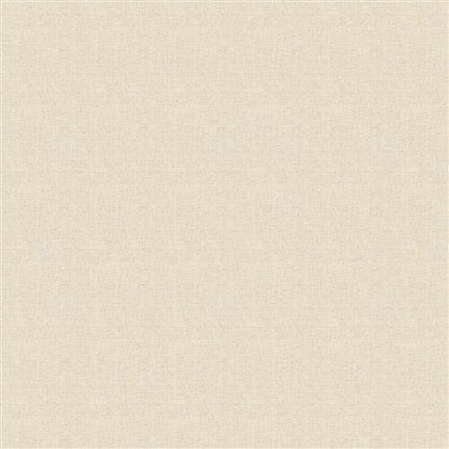 linden-linen