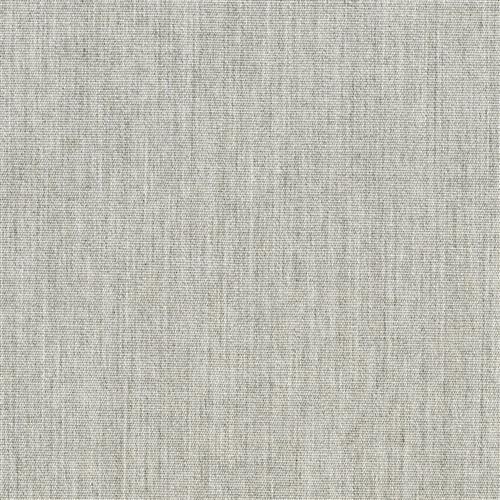 canvas-sunbrella-outdoor-granite