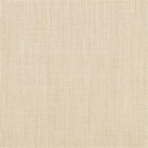 canvas-sunbrella-outdoor-flax