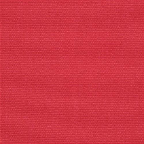 canvas-sunbrella-outdoor-blush