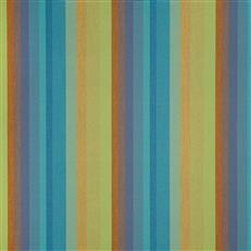 astoria-sunbrella-outdoor-lagoon