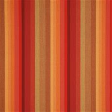 astoria-sunbrella-outdoor-sunset