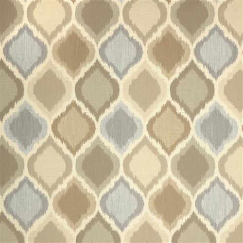 empire-sunbrella-outdoor-dove