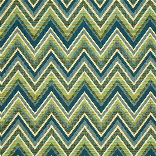 fischer-sunbrella-outdoor-lagoon