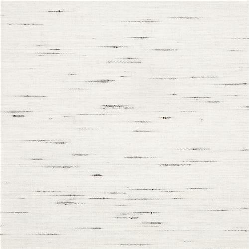 frequency-sunbrella-outdoor-parchment