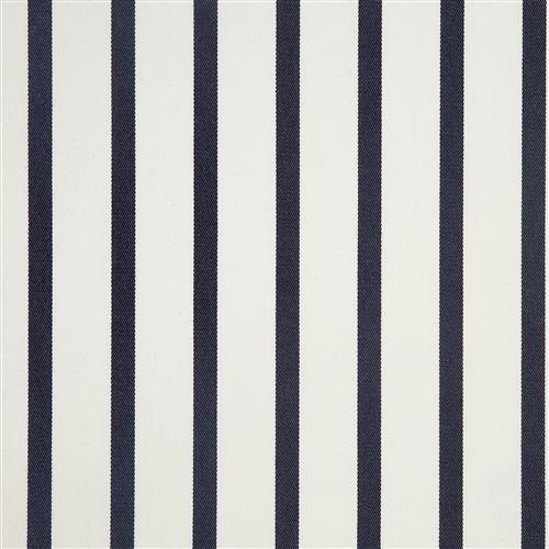 lido-sunbrella-outdoor-indigo
